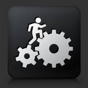 Meet your Posher, Auxiliarysuite